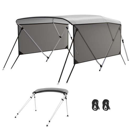 Bimini top bootsverdeck - bimini,