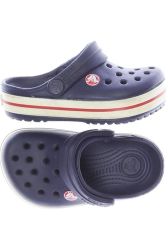 Crocs kinderschuh jungen - kinderschuh,