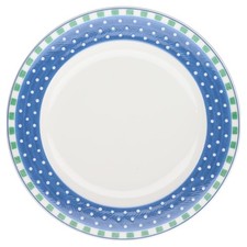 Kuchenteller Villeroy & Boch Party Look