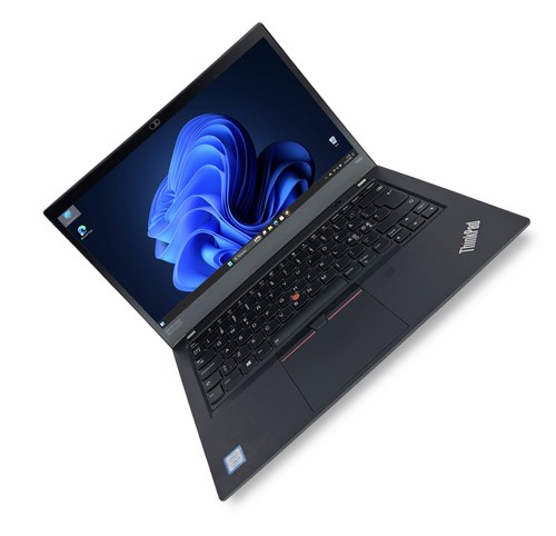 Lenovo thinkpad t490 - lenovo,
