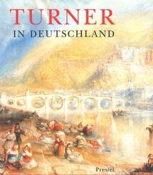 Turner william deutschland - william,