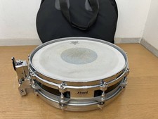 Pearl Maple Shell 14x3,5 Zoll