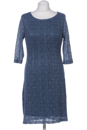 Zero kleid damen - zero,
