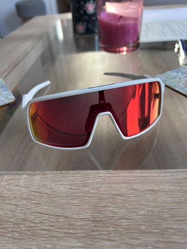Oakley sutro oo9406 - sutro, prizm