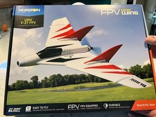 Horizon hobby blade umx - horizon,