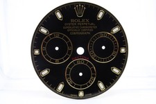 Rolex cosmograph daytona - cosmograph,