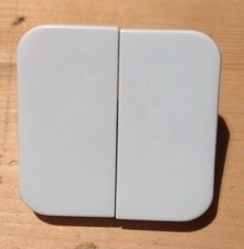 Merten Atelier M1 Basis