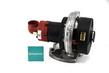 Buderus GB 172 ZSB Gebläse