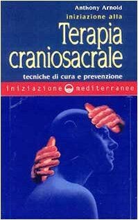 Iniziazione alla terapia