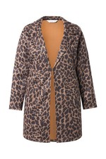 MIAMODA Damen große Größen