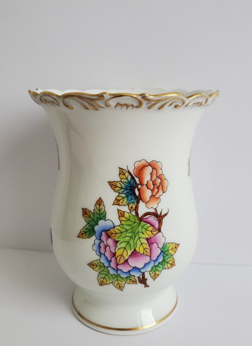 Herend porzellan queen - herend,