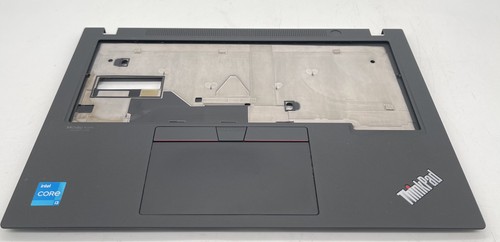Lenovo thinkpad x13 gen2 - x13,