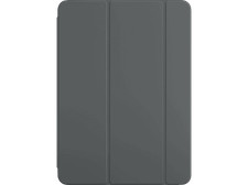 Apple mwk93zm smart folio - mwk93zm/a,