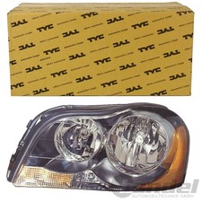 TYC HAUPTSCHEINWERFER H7/H7