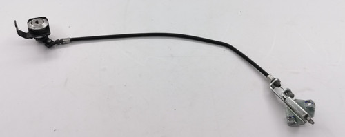 Kawasaki z800 2012 - kawasaki, 2012-16