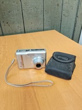 Kamera jenoptik 0z3c - jenoptik, jd