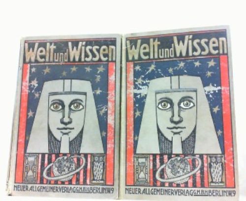 Welt und wissen - welt,