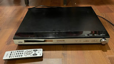 Thomson DPL5000HT HOME CINEMA
