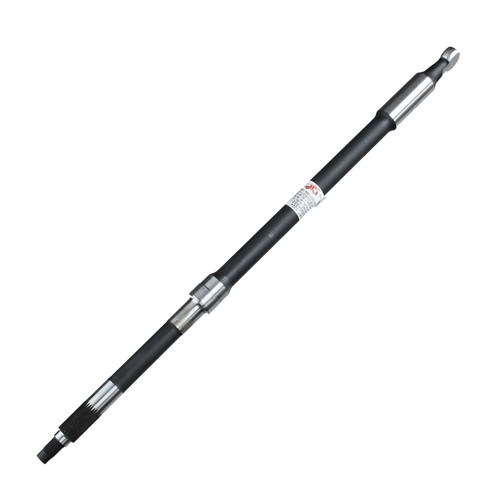 Kmp antriebswelle für - kmp,