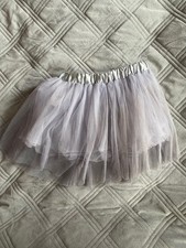 Primark Mädchen Tüllrock in