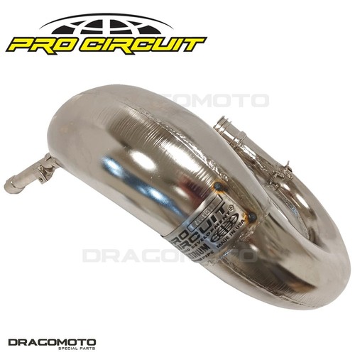 Yamaha 125 2022 - 125, x