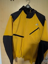 Adidas Running Jacke Ultimate