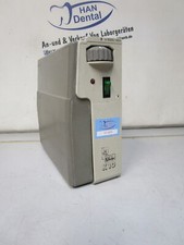 Kavo EWL Technikmaschine Knieanlasser K10 Dental 1406