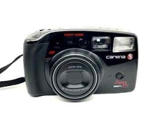Carena Super Zoom 105
