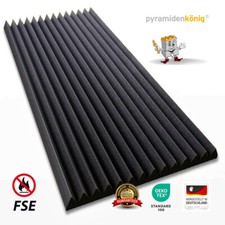 Pyra Bass Lamelle ca