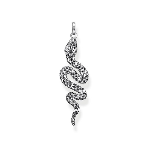 Thomas sabo anhänger - thomas,