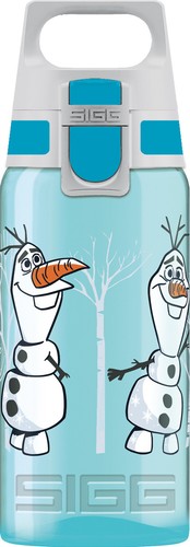 Sigg trinkflasche kinder - kinder, viva
