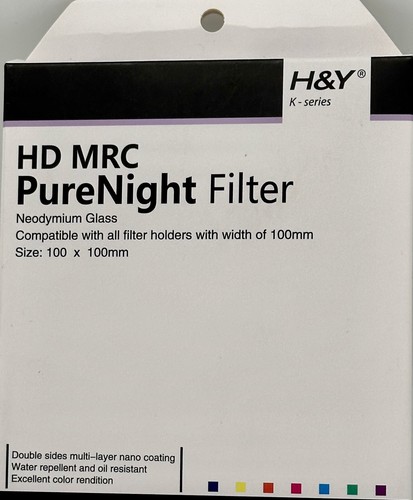 Magnetfilter der k - magnetfilter, k-serie