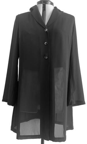 Allison wingate damen bluse - allison,