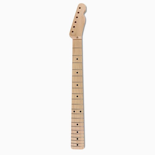 Allparts licensed fender - by,
