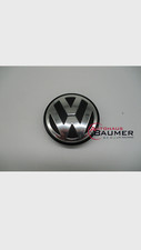 Original radblenden für - radblenden, vw