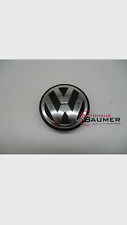 Original Radblenden für VW original Alufelgen 3B7601171  neu  (1  Stück)