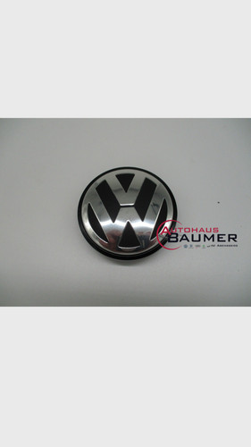 Original radblenden für - radblenden, vw