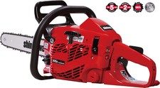 Shindaiwa motorsäge 305s mit - 305s,