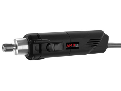 Fräsmotor amb 800 fme - amb, /