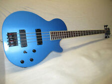 90er WASHBURN LP BASS - Made in JAPAN - AKTIV