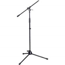 PROFI Mikrofonständer