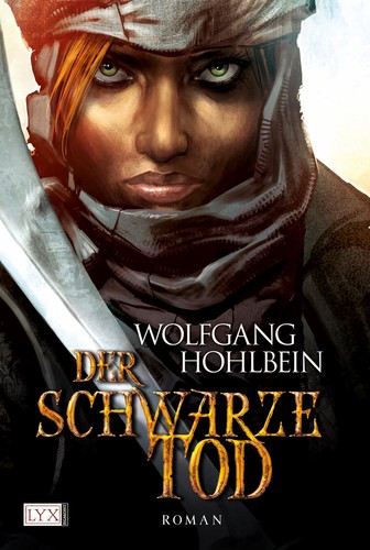 Die chronik der unsterblichen - chronik,