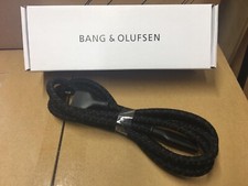 Bang olufsen beoplay - olufsen,
