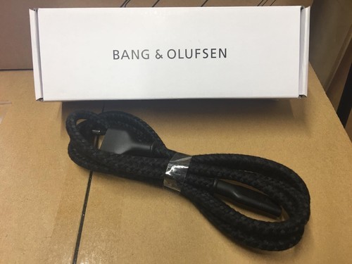 Bang olufsen beoplay a9 - bang,