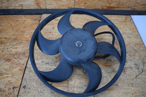 Mercedes w210 w202 w208 r170 - w208,