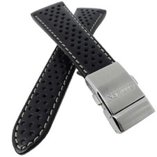 Citizen Promaster Ersatzband