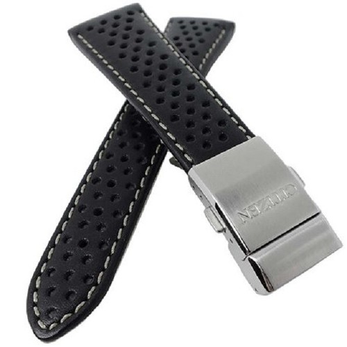 Citizen promaster ersatzband - promaster,