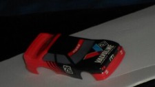 Tomy Lexan BMW M3 AFX Valvoline   Kartonversand  4,30 - 5,10 - 2,20 €  +*