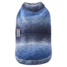 Wolters Strickpullover Sky
