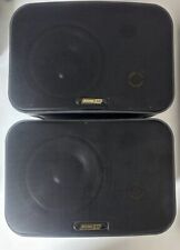 Sound Lab Lautsprecher